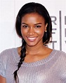 Picture of Leila Lopes