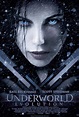 Sinopsis Film Underworld II: Evolution Bioskop Trans TV, Masa Lalu ...