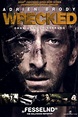 Wrecked - Ohne jede Erinnerung - Trailer, Kritik, Bilder und Infos zum Film