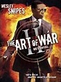 L'Art de la guerre 2 - Film 2008 - AlloCiné