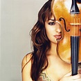 Midweek Music Break: Nicola Benedetti, “Concerto for violin and strings ...