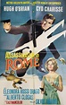 Assassination in Rome (1965) – Rarelust