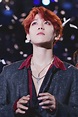 Fans Think This Is The Most Legendary Moment EXO Baekhyun Has Ever Had ...