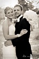 Wedding at the Ritz Carlton Lake Tahoe | Max thieriot, Celebrity ...