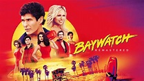 Baywatch - Die Rettungsschwimmer von Malibu (Remastered) - TV24