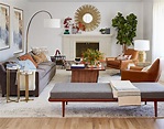 18 Neutral Living Room Ideas That Are Anything but Boring