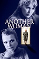 Another Woman (1988) — The Movie Database (TMDb)
