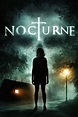 Reparto de Nocturne (película 2017). Dirigida por Stephen Shimek | La ...