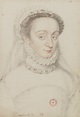 Charlotte de Sauve | European Royal History