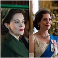 Netflix's 3rd season of The Crown tackles tumultuous history, echoes ...