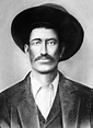 Jose Chavez y Chavez was Billy the Kid's sidekick. As a young boy ...