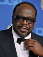 What happened to Cedric the Entertainer- News & Updates - Gazette Review