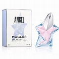 THIERRY MUGLER "Angel" EDT Mujer 50 ml - VyP Perfumería