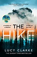 Review: The Hike - Lucy Clarke
