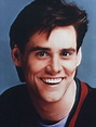 Jim Carrey As A Teenager