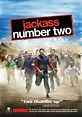 Jackass Number Two (2006) | Kaleidescape Movie Store