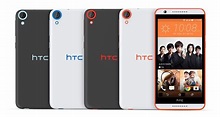 HTC DESIRE系列在台年銷破百萬 成就流行時尚國民手機