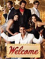 Welcome (2007) - Rotten Tomatoes