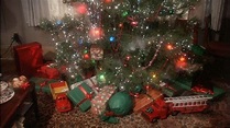 A Christmas Story Blu-ray | A christmas story, Christmas tree gif ...