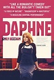 Daphne - Película 2017 - Cine.com