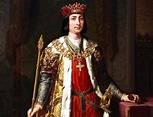 Ferdinando d’Aragona morì insufficienza cardiaca (e non per un intruglio di afrodisiaci ...