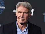 Harrison Ford cumplió 80 años: lo mejor de su carrera para ver en ...