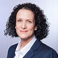 Nicole Höchst - AfD-Fraktion im Deutschen Bundestag