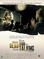 Dead Man Talking (2012) - IMDb