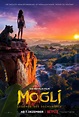 Mogli: Legende des Dschungels | Film-Rezensionen.de