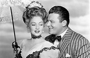 April Showers (1948) - Turner Classic Movies