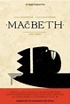 The Tragedy of Macbeth | Film - Kritik - Trailer - News | Moviejones