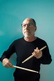 The Pixies’ David Lovering Didn’t Need Magic, or Lyrics, for Drums on ...