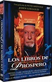 Prospero's Books - Los Libros de Prospero - Peter Greenaway - John ...