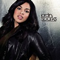 Tattoo - song and lyrics by Jordin Sparks | Spotify