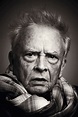 David Bailey Named Vogue Festival Portraitist | British Vogue | British ...