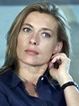 Krebserkrankung: Barbara Rudnik geht an die Öffentlichkeit - DER SPIEGEL