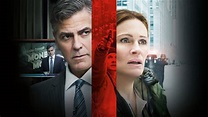 Money Monster 2016 Movie Wallpapers | HD Wallpapers | ID #17928