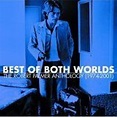 Best of Both Worlds: The Robert Palmer Anthology (1974-2001) | Rakuten