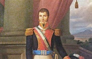 En qué año fue presidente Guadalupe Victoria – Sooluciona