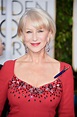 Helen Mirren – 2015 Golden Globe Awards in Beverly Hills