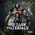His Dark Materials: Season 1 - TV on Google Play