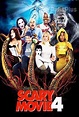 Ver Scary Movie 4 (2006) Online | Cuevana 3 Peliculas Online