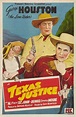 Texas Justice Movie Streaming Online Watch