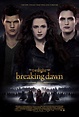 The Twilight Saga: Breaking Dawn - Part 1 wallpapers, Movie, HQ The ...