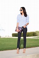 Casual Chic: Statement Clutch - Daily Craving