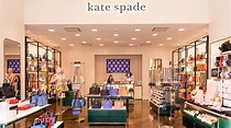 Kate Spade New York Outlet Boutique • Maasmechelen Village