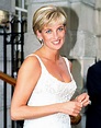 Princess Diana's Iconic Short Haircut: Sam McKnight Gives Details