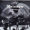 Blackmores Rainbow / Catch The Rainbow / 2CD – GiGinJapan