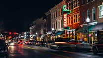 Franklin, Tennessee Tours | GetYourGuide