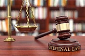 How to Choose a Criminal Defense Attorney | Anderson Hunter Law Firm